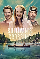 Sullivan's Crossing (2023) movie poster