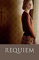 Requiem (2006) movie poster