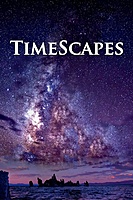 TimeScapes (2012) movie poster