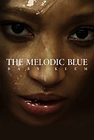 The Melodic Blue: Baby Keem (2023) movie poster