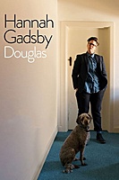 Hannah Gadsby: Douglas (2020) movie poster