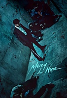 Mercy for None (2025) movie poster