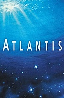 Atlantis (1991) movie poster