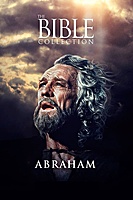 Abraham (1993) movie poster