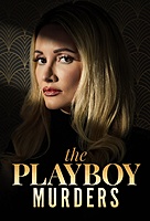 The Playboy Murders (2023) movie poster