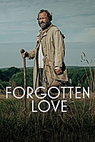 Forgotten Love (2023) movie poster