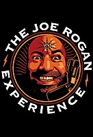 The Joe Rogan Experience (2009) movie poster