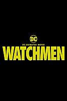 Watchmen: Chapter II (2024) movie poster