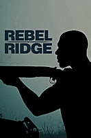 Rebel Ridge (2024) movie poster