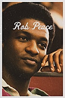 Rob Peace (2024) movie poster