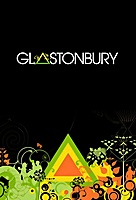 Glastonbury (1994) tv show poster