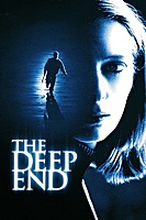 The Deep End (2001) movie poster