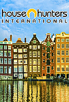 House Hunters International (2006) movie poster