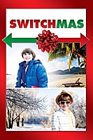 Switchmas (2012) movie poster