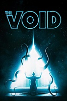 The Void (2016) movie poster