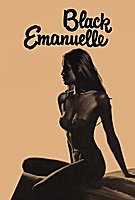 Black Emanuelle (1975) movie poster