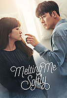 Melting Me Softly (2019) movie poster