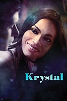 Krystal (2018) movie poster