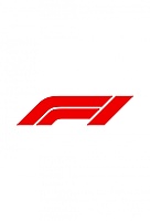 Formula 1 (1950) tv show poster