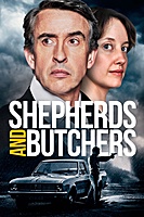 Shepherds and Butchers (2017) movie poster