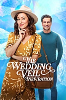 The Wedding Veil Inspiration (2023) movie poster