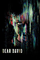 Dear David (2023) movie poster