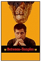 Between the Temples (2024) movie poster