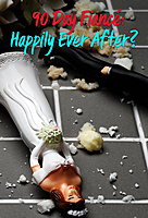 90 Day Fiancé: Happily Ever After? (2016) tv show poster