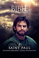 Saint Paul (2000) movie poster