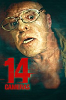 14 Cameras (2018) movie poster