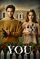 You (2018) movie poster