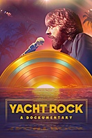 Music Box: Yacht Rock: A DOCKumentary (2024) movie poster