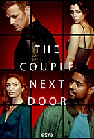 The Couple Next Door (2023) tv show poster