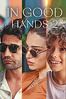 In Good Hands 2 (2024) movie poster