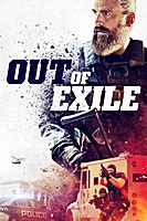 Out of Exile (2023) movie poster