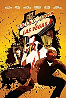 Saint John of Las Vegas (2010) movie poster