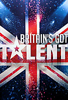 Britain's Got Talent (2007) movie poster