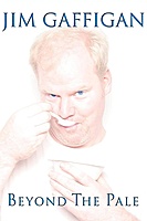 Jim Gaffigan: Beyond the Pale (2006) movie poster