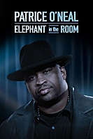 Patrice O'Neal: Elephant in the Room (2011) movie poster