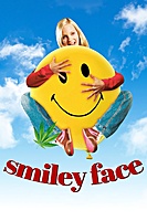 Smiley Face (2007) movie poster