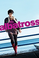 Albatross (2011) movie poster