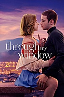 Through My Window (2022) movie poster