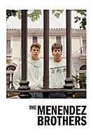 The Menendez Brothers (2024) movie poster