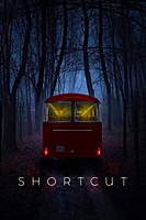 Shortcut (2020) movie poster