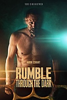 Rumble Through the Dark (2023) movie poster