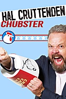 Hal Cruttenden: Chubster (2020) movie poster