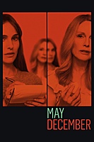 May December (2023) movie poster