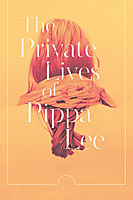 The Private Lives of Pippa Lee (2009) movie poster