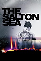 The Salton Sea (2002) movie poster