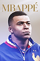 Mbappe (2024) movie poster